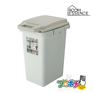 y[J[znhpbLy[45JS 45L ЎŊJ RSD-71 zCg pbLt Rɂ  S~ J