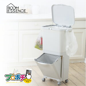 y}\zy5̂zy[J[zRSD-98 c^ރSy[45S e:45L(i30L+i15L) S~ J