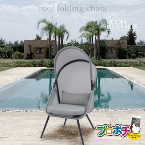 y}\zy|Cg5{zy[J[z܂肽ݎ [ttH[fBO`FA RKC-539LGY O[ J