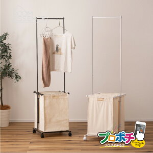 y[J[zh[nK[ MIP-63DGYi_[NO[j MIP-63WHizCgj LX^[t oXPbgt  h[oXPbg J