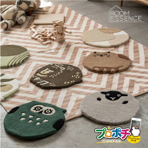 yX[p[SALEzy[J[zAj}V[gNbV FAB-012AiLj FAB-012Bij FAB-012Cirj FAB-012DiFjAj} ӂӂ I  J