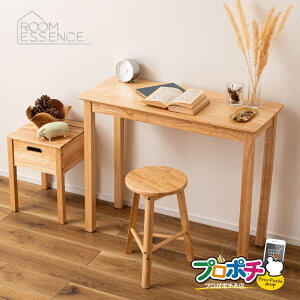 yX[p[SALEzy5̂zy[J[zVR fXN HOW-003NA ؐ helppoV[Y J