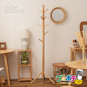 yX[p[SALEzy|Cg5{zy[J[zVR |[nK[ HOW-007NA ؐ helppoV[YVv [ R[gnK[ Xq  k ؍CeA J