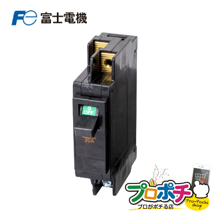 楽天市場】【お買い物マラソン】【ポイント5倍】【在庫限り】【在庫有 