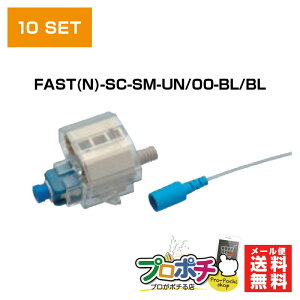 y}\zy|Cg5{zy݌ɗLztWN gRlN^ FAST(N)-SC-SM-UNI/00-BL/BL 10set SPC SM hbvp JjJXvCX^Cv FASTV[Y RlN^ 1P[X/10