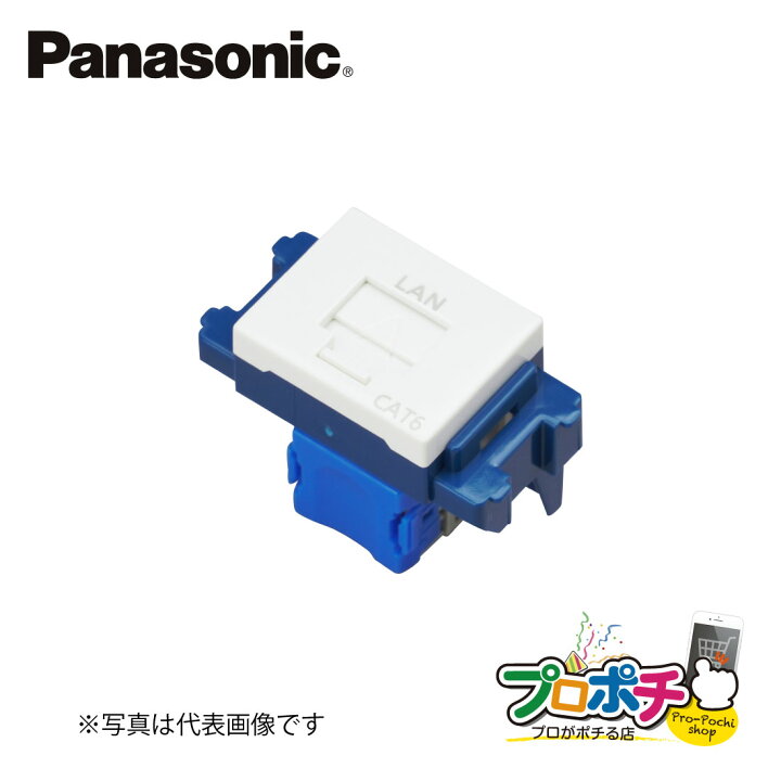 楽天市場】【お買い物マラソン ポイント5倍】【提携倉庫発送】【法人様  