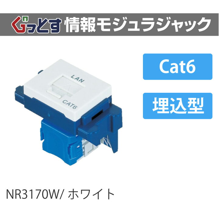 楽天市場】【5％OFFクーポン】【5のつく日】【提携倉庫発送】【法人様 