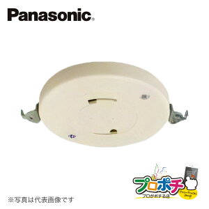 y}\zy|Cg5{zygqɔzy@llElƎlz WG6000WK 10Zbg | [[bg ~L[zCg t[q [qt pi\jbN Panasonic