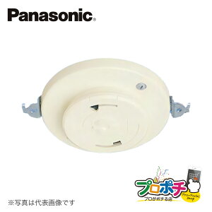 �y��g�q�ɔ����z�y�@�l�l�E�l���Ǝ�l����z WG6005W 10�Z�b�g �t�����|���[�[�b�g �I�o�E�������p �~���L�[�z���C�g �t���[�q ����[�q�t �p�i�\�j�b�N Panasonic