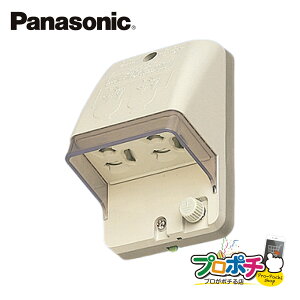 ygqɔzy@llElƎlzyP10{zWK4105 5Zbg tڒn h_uRZg ~ߎEA[X^[~it IoEp pi\jbN Panasonic