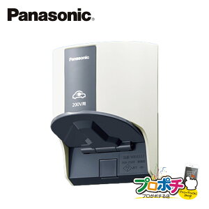 ygqɔzy@llElƎlz WK4322W EVEPHEV[dp 15AE20A p ڒn ORZg IoEp 200Vp zCg pi\jbN Panasonic