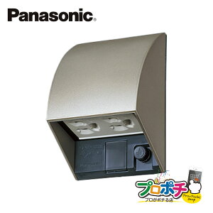 ygqɔzy@llElƎlzyP10{zWK4602QK 5Zbg X}[gڒn h_uRZg ~ߎEA[X^[~it IoEp VpuY