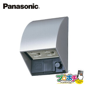 �y��g�q�ɔ����z�y�@�l�l�E�l���Ǝ�l����z�yP10�{�zWK4602SK 5�Z�b�g�X�}�[�g�ڒn �h���_�u���R���Z���g �����~�ߎ��E�A�[�X�^�[�~�i���t �I�o�E�������p �z���C�g�V���o�[
