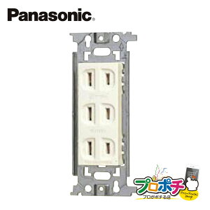 ygqɔzy@llElƎlzyP10{zWN1503 10Zbg gvRZg pi\jbN Panasonic