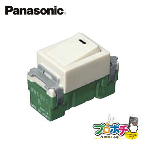 �y��g�q�ɔ����z�y�@�l�l�E�l���Ǝ�l����z WN5001 �����X�C�b�`B �А� 10�R�� �p�i�\�j�b�N Panasonic