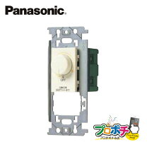 楽天市場】wn576159の通販 