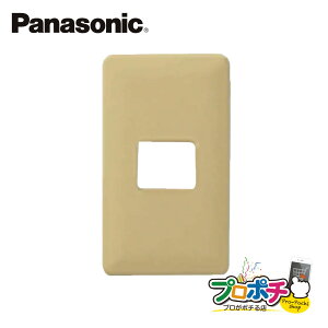 ygqɔzy@llElƎlzyP10{zWN6001Y 10Zbg _v[g1Rp _[Nx[W pi\jbN Panasonic