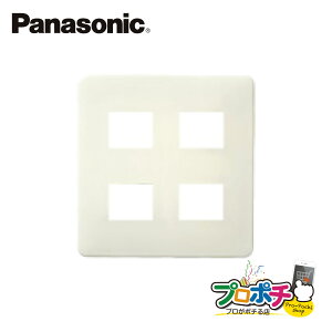 ygqɔzy@llElƎlzyP10{zWN6004W 10Zbg _v[g 4Rp ~L[zCg pi\jbN Panasonic