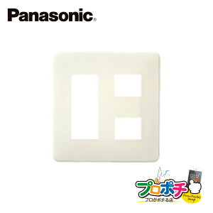 y}\zy|Cg5{zygqɔzy@llElƎlz WN6005W 10Zbg _v[g 5Rp ~L[zCg pi\jbN Panasonic