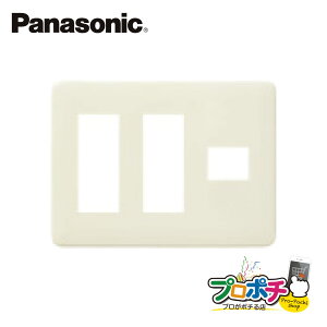 ygqɔzy@llElƎlzyP10{zWN6007W 5Zbg _v[g 7Rp ~L[zCg pi\jbN Panasonic