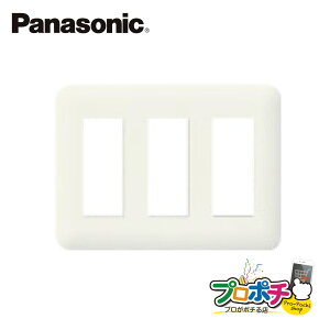 ygqɔzy@llElƎlzyP10{zWN6009W 10Zbg _v[g 9Rp ~L[zCg pi\jbN Panasonic