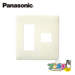 ygqɔzy@llElƎlz WN6074W 10Zbg _v[g4Rp(3R{1Rp) ~L[zCg pi\jbN Panasonic