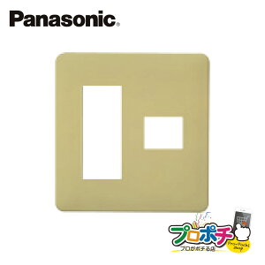 �y��g�q�ɔ����z�y�@�l�l�E�l���Ǝ�l����z WN6074Y 10�Z�b�g ���_���v���[�g4�R�p (3�R�{1�R�p) �_�[�N�x�[�W�� �p�i�\�j�b�N Panasonic