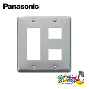 ygqɔzy@llElƎlz WN7505 5Zbg tR[gH Vv[g 5Rp pi\jbN Panasonic