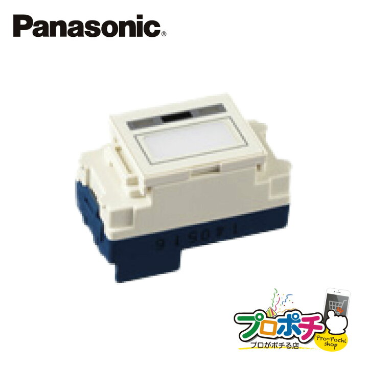 楽天市場】【お買い物マラソン】【ポイント5倍】【提携倉庫発送 