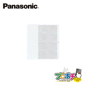 �y�|�C���g5�{�z�y��g�q�ɔ����z�y�@�l�l�E�l���Ǝ�l����z WT3002W 10�Z�b�g�R�X���V���[�Y���C�h21 �����_�u���X�C�b�`�n���h�� �z���C�g Panasonic �p�i�\�j�b�N