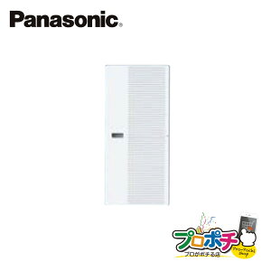 �y���������}���\���z�y��g�q�ɔ����z�y�@�l�l�E�l���Ǝ�l����z WT3021W 10�Z�b�g �R�X���V���[�Y���C�h21 �����X�C�b�`�n���h�� �\���t�E�l�[���Ȃ� �z���C�g Panasonic �p�i�\�j�b�N