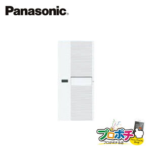 �y5�̂����z�y�|�C���g5�{�z�y��g�q�ɔ����z�y�@�l�l�E�l���Ǝ�l����z WT3031W 10�Z�b�g �R�X���V���[�Y���C�h21 �����X�C�b�`�n���h�� �\���E�l�[���t �z���C�g Panasonic �p�i�\�j�b