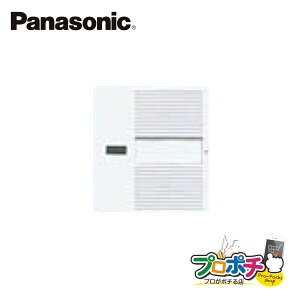 �y���������}���\���z�y��g�q�ɔ����z�y�@�l�l�E�l���Ǝ�l����z WT3032W 10�Z�b�g �R�X���V���[�Y���C�h21 �����_�u���X�C�b�`�n���h�� �\���E�l�[���t �z���C�g Panasonic �p�i�\�j�b�N