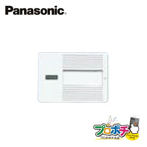 �y��g�q�ɔ����z�y�@�l�l�E�l���Ǝ�l����z WT3033W 10�Z�b�g �R�X���V���[�Y���C�h21 �����g���v���X�C�b�`�n���h�� �\���E�l�[���t �z���C�g Panasonic �p�i�\�j�b�N