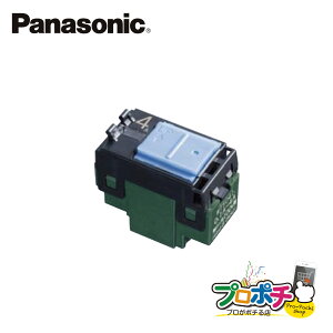 ygqɔzy@llElƎlz WT5041 10Zbg RXV[YCh21 pCbgEقXCb`B А 4A Panasonic pi\jbN