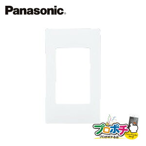 ygqɔzy@llElƎlz WTA7101WK 10Zbg AhoXV[Y XCb`v[g 1Ap }bgzCg Panasonic pi\jbN