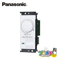 楽天市場】wtc57528wkの通販