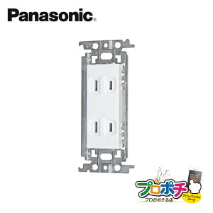 ygqɔzy@llElƎlz WTF1502WK 10Zbg _uRZg gt zCg Panasonic pi\jbN