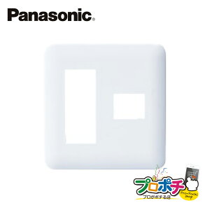 ygqɔzy@llElƎlz WTF7774W 10Zbg RXV[YCh21 ȈՑω΃RZgv[g 3R{1Rp zCg Panasonic pi\jbN