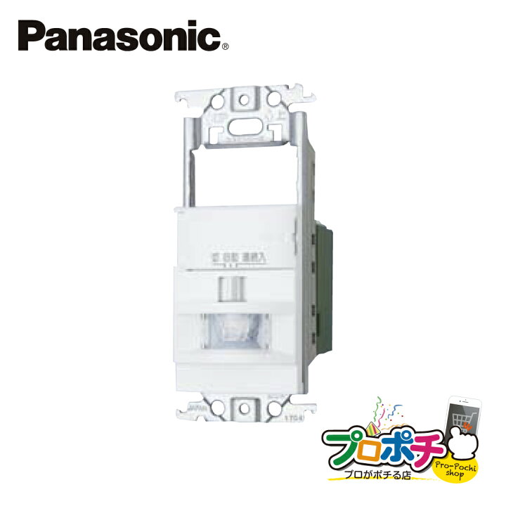 楽天市場】【お買い物マラソン ポイント5倍】【提携倉庫発送】【法人様 