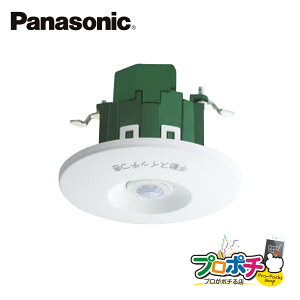 �y���������}���\���z�y��g�q�ɔ����z�y�@�l�l�E�l���Ǝ�l����z WTK2401K �V���t �M���Z���T�t�����X�C�b�` �e�� ���邳�Z���T�t Panasonic �p�i�\�j�b�N