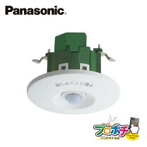 楽天市場】wtk24818の通販