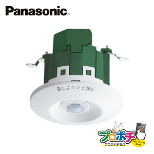 ygqɔzy@llElƎlz WTK2611K Vt MZTtXCb` 邳ZTt zCg Panasonic pi\jbN