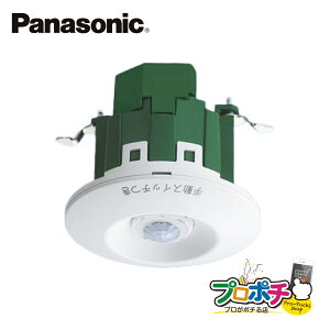 ygqɔzy@llElƎlz WTK2614K gCVt MZTtXCb` CAp 邳ZTt zCg Panasonic pi\jbN