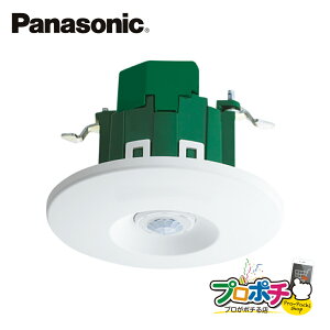 ygqɔzy@llElƎlz WTK2910K gCVt MZTtXCb` CAp 邳ZTt zCg Panasonic pi\jbN