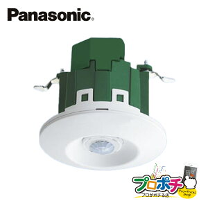 �y���������}���\���z�y��g�q�ɔ����z�y�@�l�l�E�l���Ǝ�l����z WTK2911K �V���t �M���Z���T�t�����X�C�b�` �q�� �z���C�g Panasonic �p�i�\�j�b�N