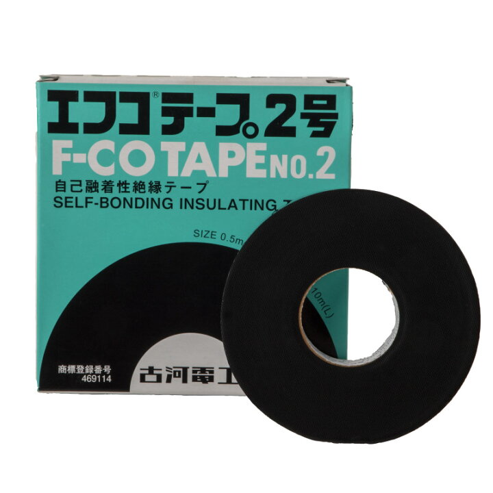 楽天市場】【お買い物マラソン】【5のつく日】【在庫有】古河電工 F 