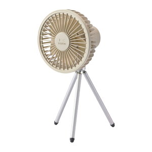 y݌ɗLz|[^ug|bht@@BDE062 BRUNO u[m ^  @  ^ USB [d 莝@ |[^ut@ ItBX É v[g Mtg AEghA AC