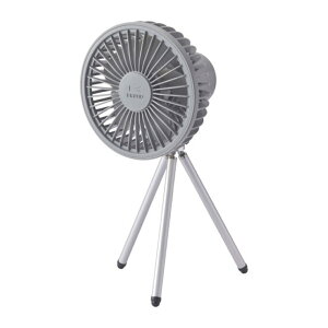 y5̂zy5%OFFN[|zy݌ɗLz|[^ug|bht@@BDE062 BRUNO u[m ^  @  ^ USB [d 莝@ |[^ut@ ItBX É v