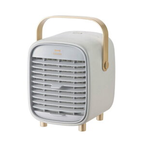 �y�݌ɗL�z�|�[�^�u���f�X�N�~�X�g�t�@�� BDE063 BRUNO �u���[�m ���^ ��@ ����@ �É� �I�t�B�X usb �[�d�� �����^�� �L�����v �R���p�N�g �|�[�^�u���t�@�� �M���� �A���} �~�X�g ���O 